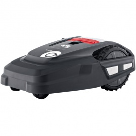 AL-KO ROBOLINHO 1100 SOLO BY AL-KO