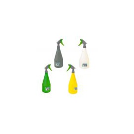 VERDEMAX SPRUZZINO 1 LT 