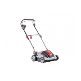 AL-KO SCARIFICATORE ELETTRICO 