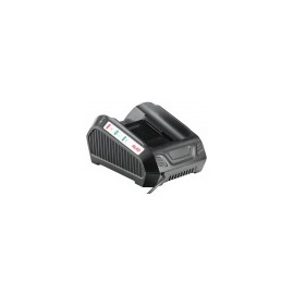 AL-KO CARICABATTERIE 