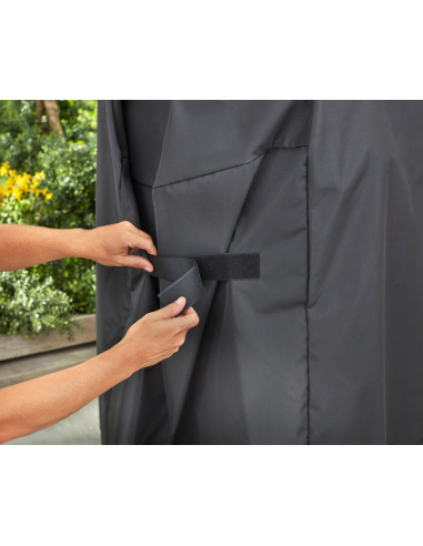 CUSTODIA PREMIUM PER SPIRIT II...