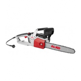 AL-KO ELETTROSEGA EKS 2000/35 