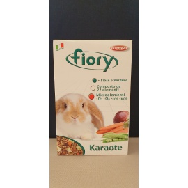 KARAOTE