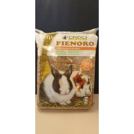 FIENORO