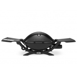 WEBER Q2200