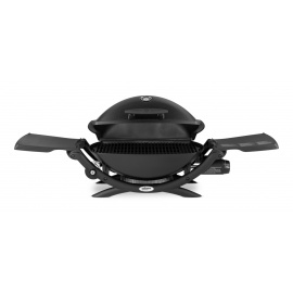 WEBER Q2200 2