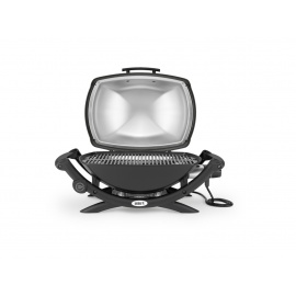 WEBER Q2400 2