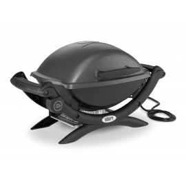 WEBER Q1400  2