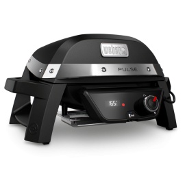 WEBER PULSE 1000 2