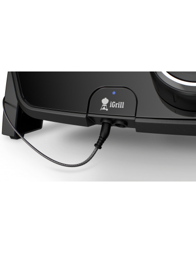 WEBER PULSE 1000 WEBER PULSE 1000