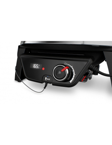 WEBER PULSE 1000 WEBER PULSE 1000