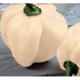 BLUMEN PEPERONCINO HABANERO BIANCO