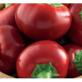 BLUMEN PEPERONCINO PICCANTE CALABRESE