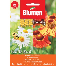 BLUMEN ELENIO
