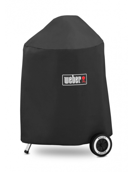 CUSTODIA PREMIUM PER BBQ CARBONE 47cm