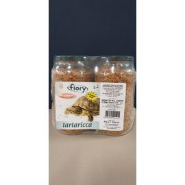 TARTARICCA ECONOMY PACK