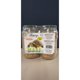 TARTARICCA ECONOMY PACK 