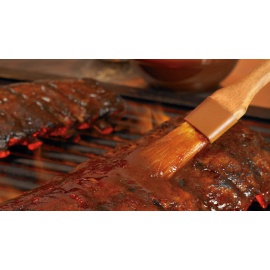 VENEQU SALSA BBQ CLASSICA 2