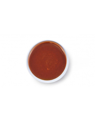 VENEQU SALSA BBQ CLASSICA