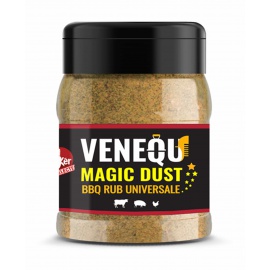 VENEQU MAGIC DUST