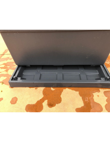 LOROPETALO VASCA PRONTO EFFETTO