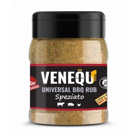 VENEQU RUB UNIVERSALE SPEZIATO
