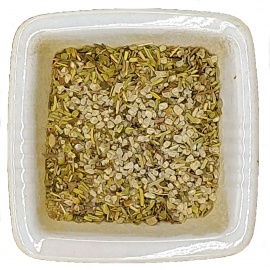 VENEQU RUB UNIVERSALE SPEZIATO 2