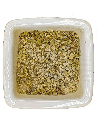 VENEQU RUB UNIVERSALE SPEZIATO