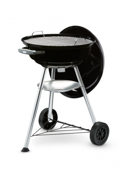 WEBER COMPACT KETTLE 47cm