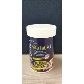 VITATAB K1