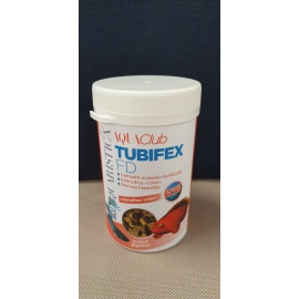 TUBIFEX