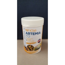 ARTEMIA