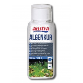 ALGENKUR