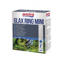 GLAX RING MINI