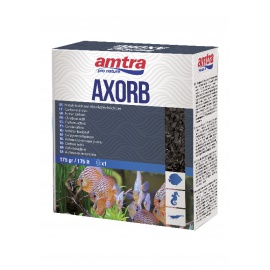 AXORB 