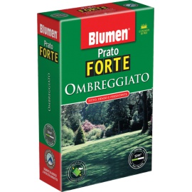 BLUMEN PRATO OMBREGGIATO 5 KG