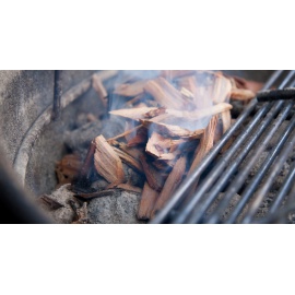 MISCELA CHIPS PER CARNE DI MAIALE 2