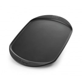 PIASTRA IN CERAMICA WEBER - GRANDE