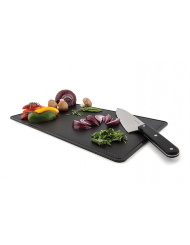 SET POSATE PORTACHEF BROIL KING