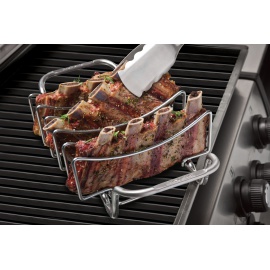 SUPPORTO COSTINE E ARROSTI BROIL KING 2