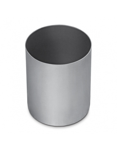 SUPPORTO DI COTTURA PER POLLO GBS WEBER