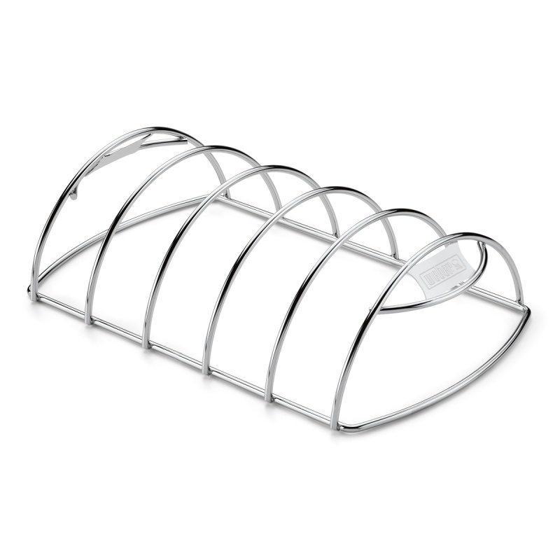 SUPPORTO DI COTTURA PER COSTINE WEBER - Eshop Bardin ...