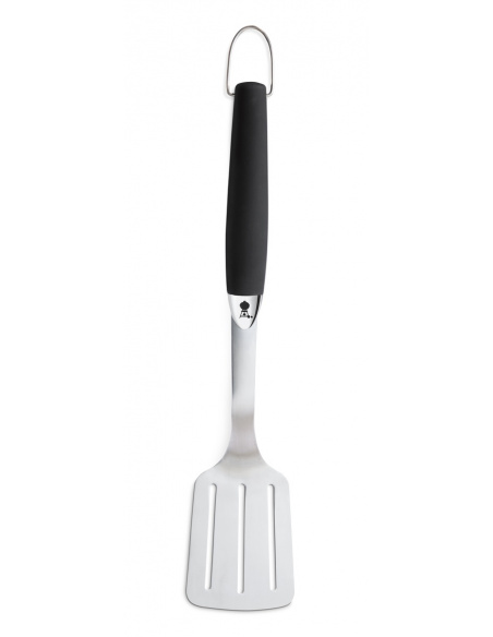 SPATOLA IN INOX WEBER
