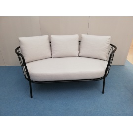 VERMOBIL SALOTTO DESIREE'