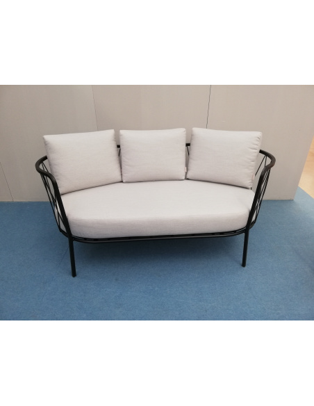 VERMOBIL SALOTTO DESIREE'