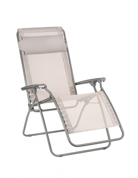 LAFUMA R CLIP MAGNOLIA