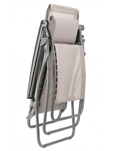 LAFUMA R CLIP MAGNOLIA