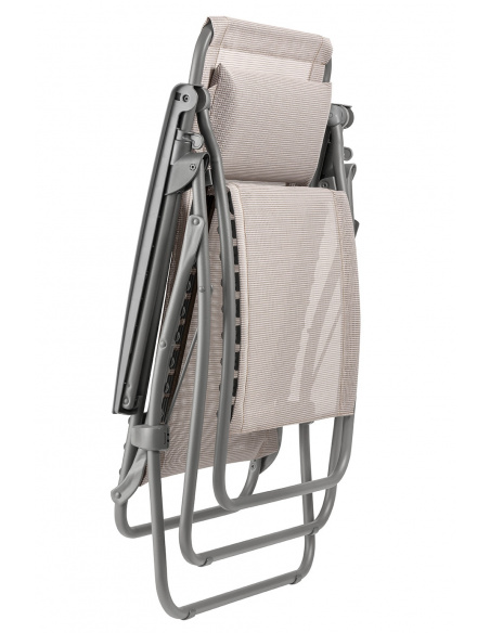 LAFUMA R CLIP MAGNOLIA