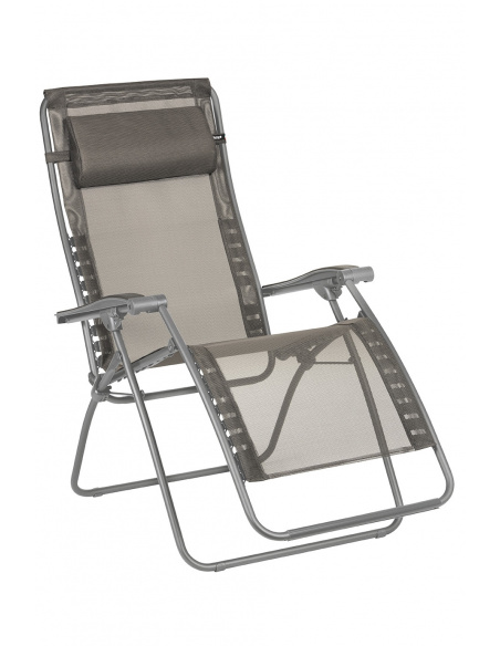 LAFUMA RSXA GRAPHITE