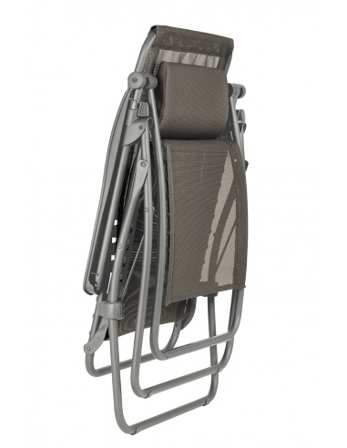 SDRAIO DA GIARDINO LAFUMA MOBILIER...